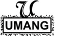 Umang Arts Logo